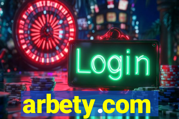 arbety.com