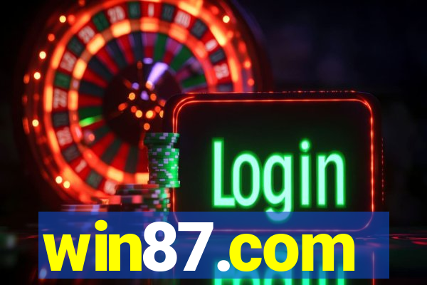 win87.com