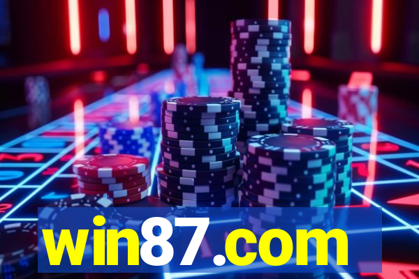 win87.com