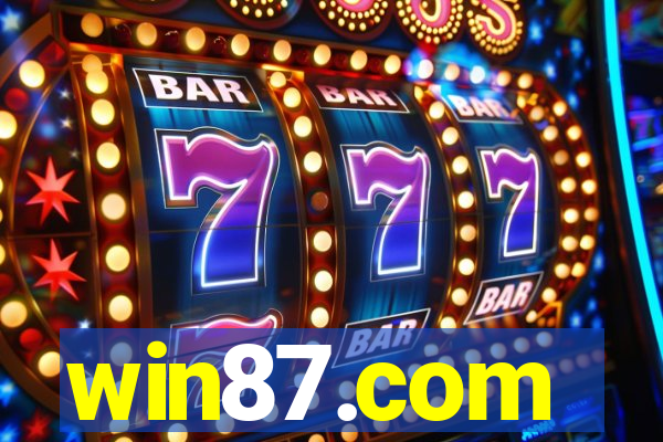 win87.com