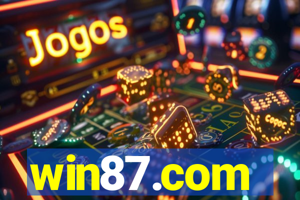 win87.com
