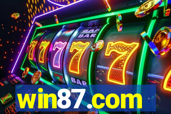 win87.com