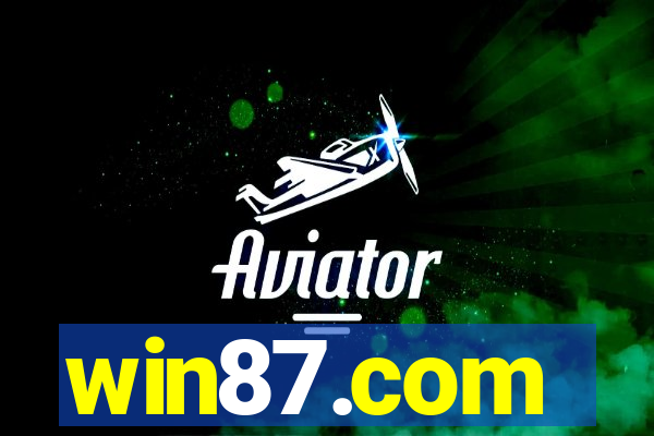 win87.com