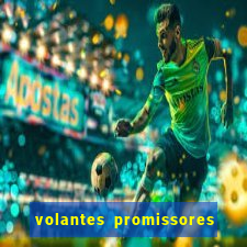 volantes promissores ea fc 24