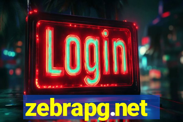 zebrapg.net