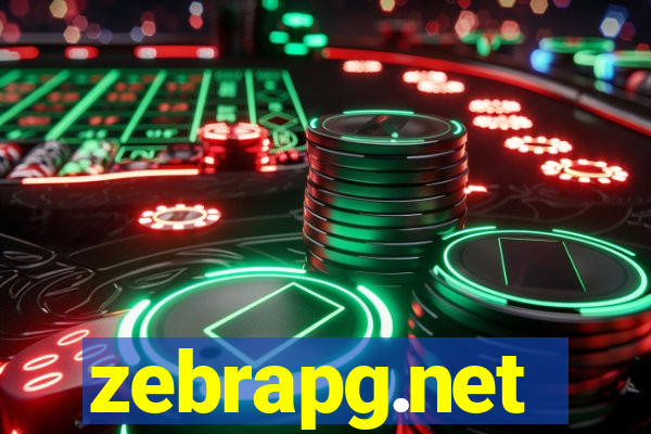 zebrapg.net