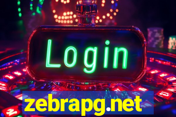 zebrapg.net