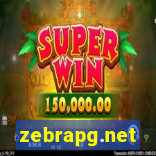 zebrapg.net