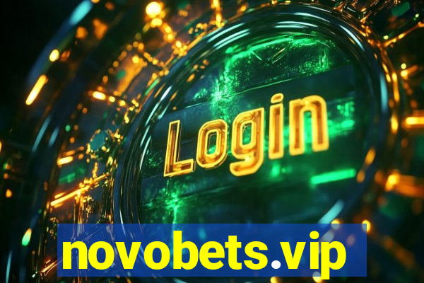 novobets.vip