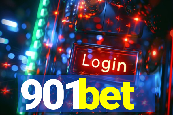 901bet