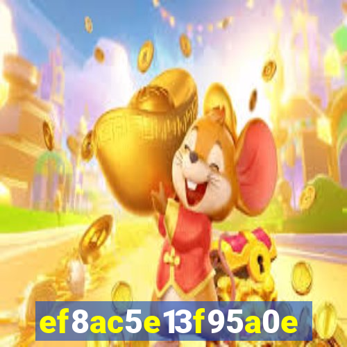 Betw888