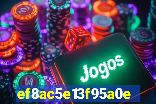 Betw888