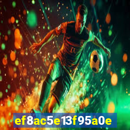 Betw888