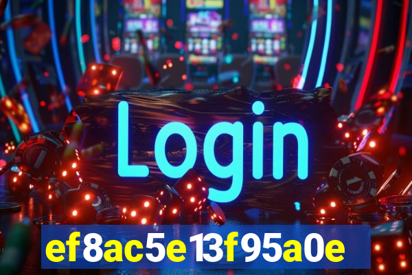 Betw888