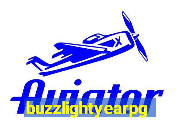 buzzlightyearpg1.com