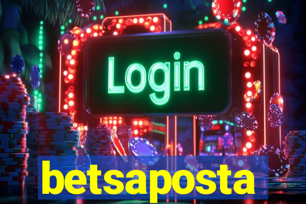 betsaposta