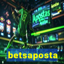 betsaposta