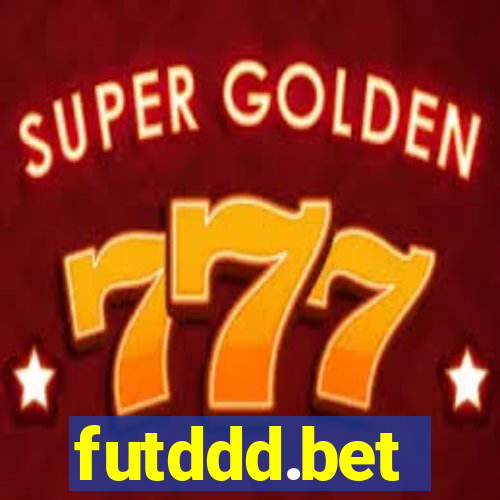 futddd.bet