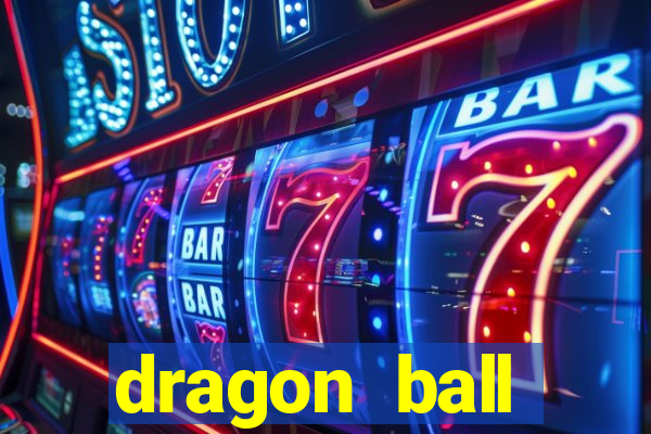 dragon ball fighterz download android