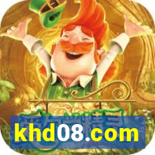 khd08.com