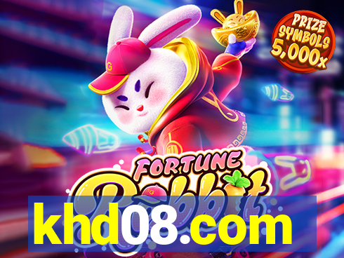 khd08.com