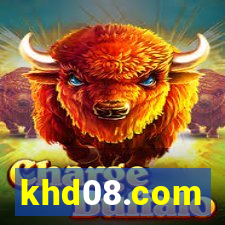 khd08.com