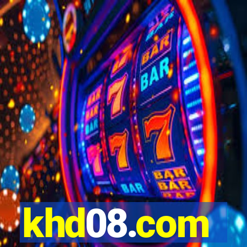 khd08.com