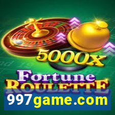 997game.com