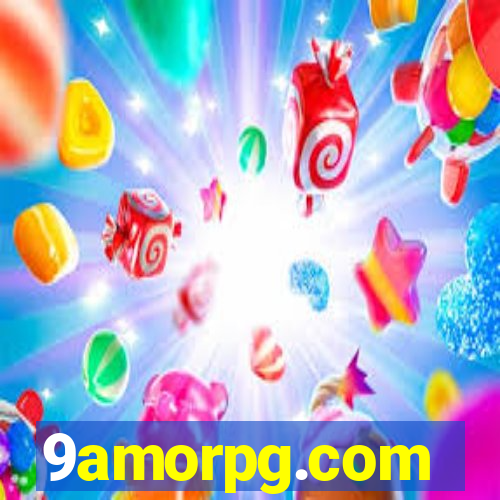 9amorpg.com