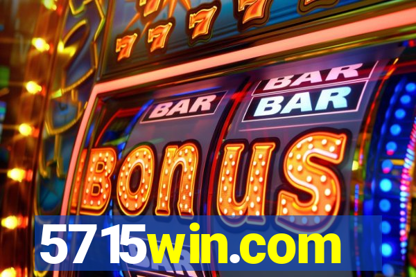 5715win.com