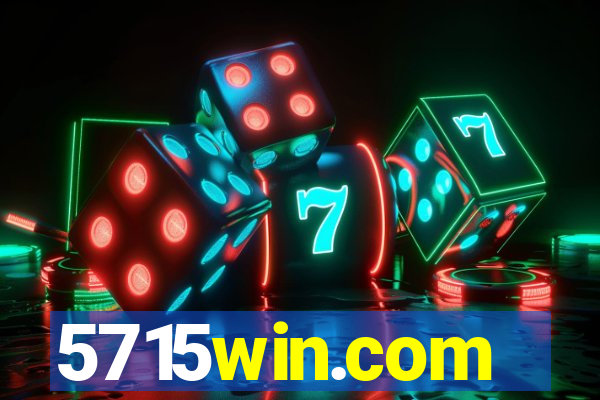 5715win.com