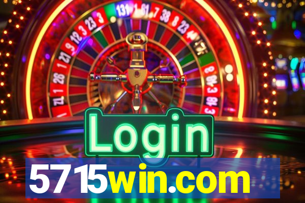 5715win.com