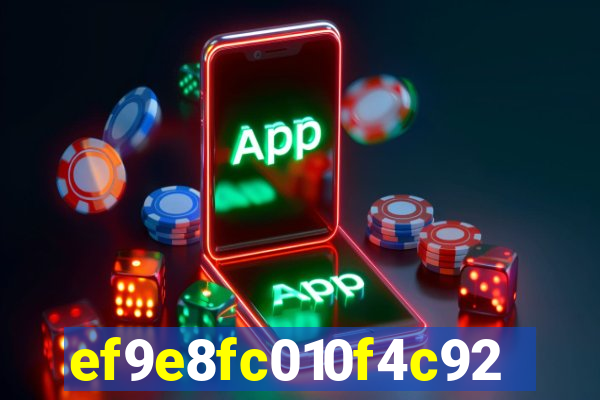939bet.com.br