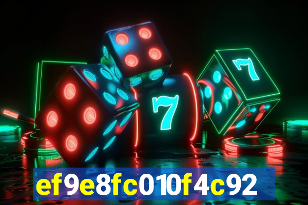 939bet.com.br