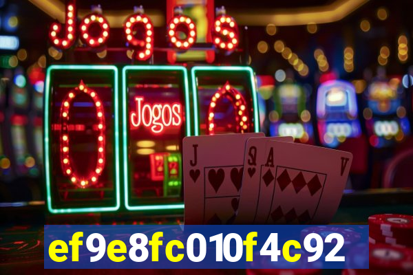 939bet.com.br