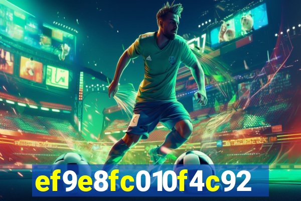 939bet.com.br