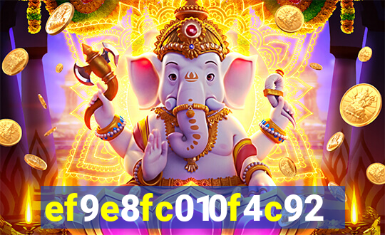 939bet.com.br