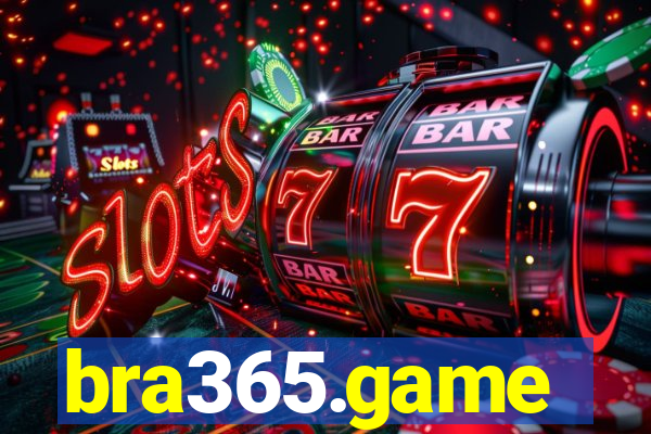 bra365.game