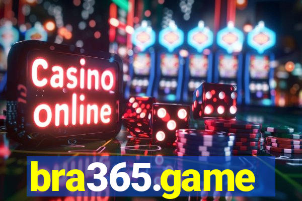 bra365.game