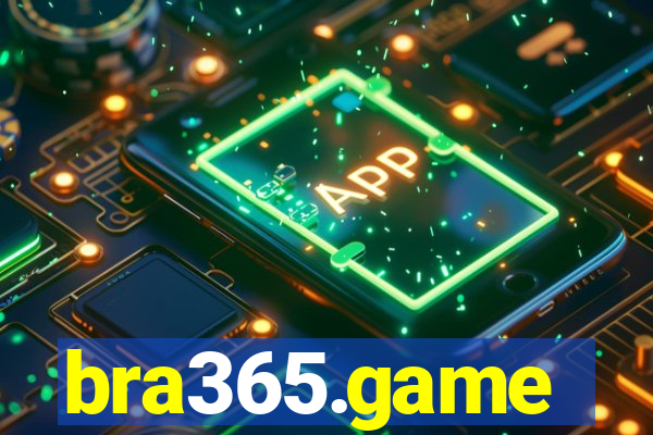 bra365.game