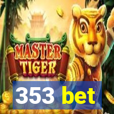 353 bet
