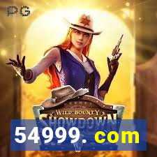 54999. com