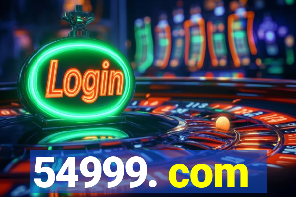 54999. com