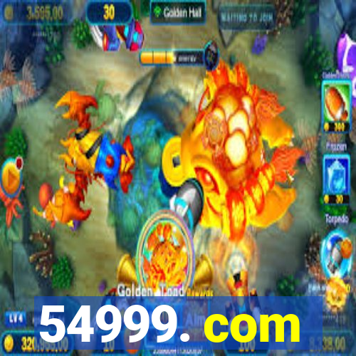 54999. com