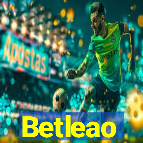 Betleao