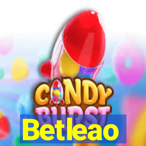 Betleao