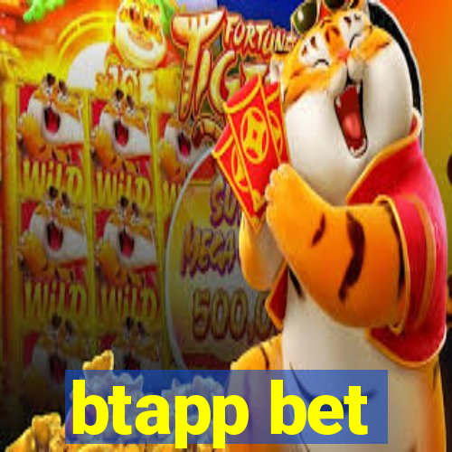 btapp bet