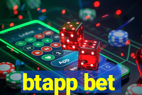 btapp bet