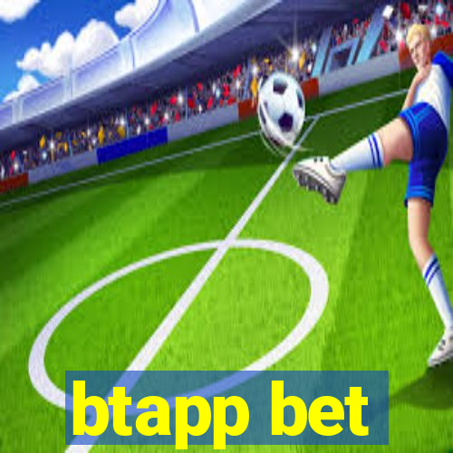 btapp bet
