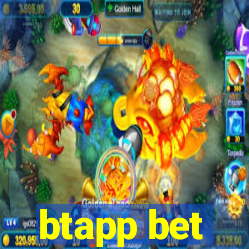btapp bet